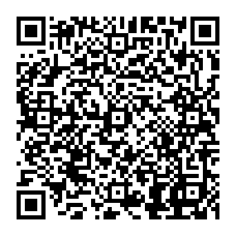 QR 6614b16