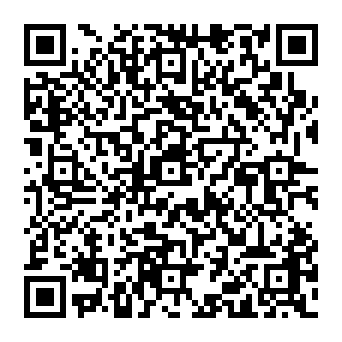 QR 6614cd3