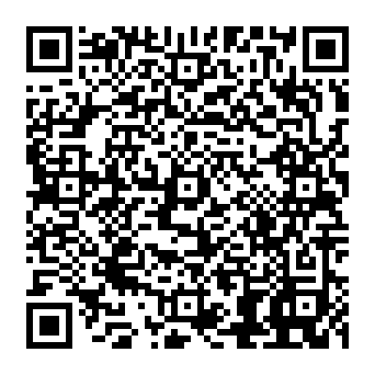 QR 6614d44