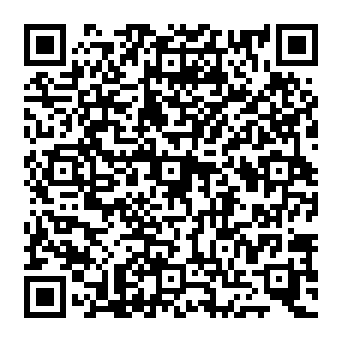 QR 6614d65