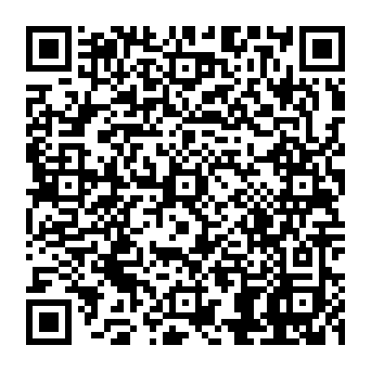 QR 6614e07