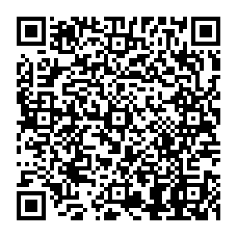 QR 6615149