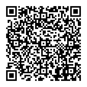 QR 66152bb-1