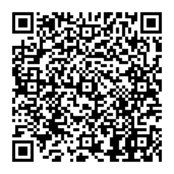 QR 66152bb