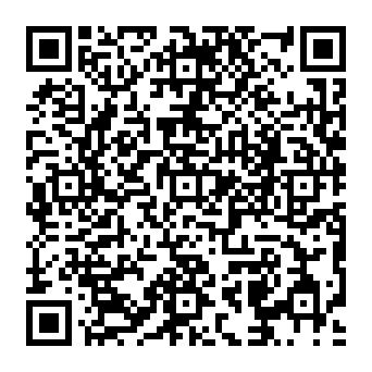 QR 6615aa3