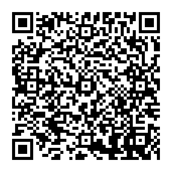 QR 6616145