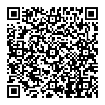 QR 66161a8