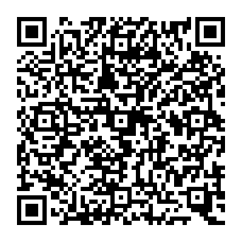 QR 66163ee
