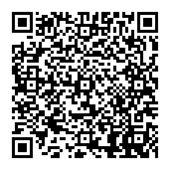 QR 66165ee