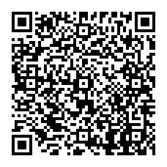 QR 6616b23