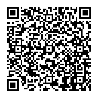 QR 6616d82