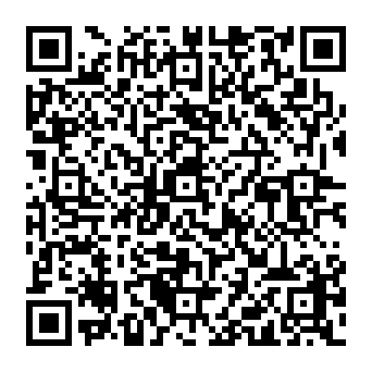 QR 6617021