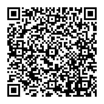 QR 661723f
