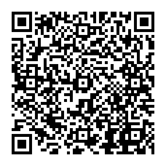 QR 661781f
