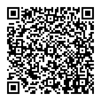 QR 6617b40