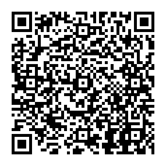 QR 6617f22