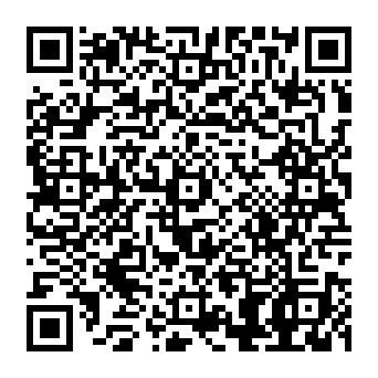 QR 6618278