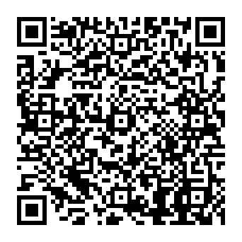 QR 6618b39