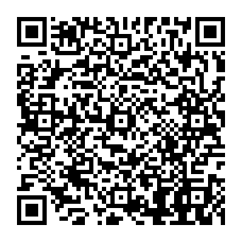 QR 6619390