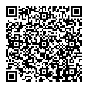QR 6619472