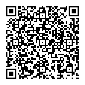QR 661950e
