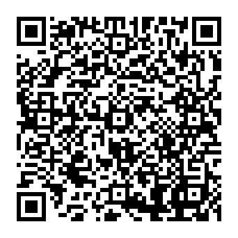 QR 6619c1f
