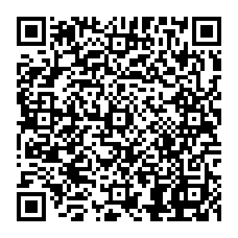 QR 6619faf