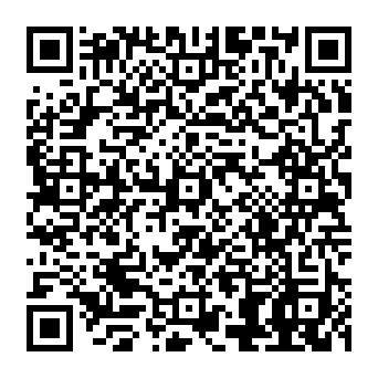 QR 661ab1a