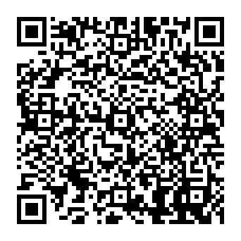 QR 661ab5e