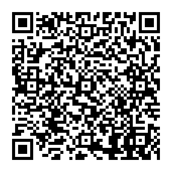 QR 661b091