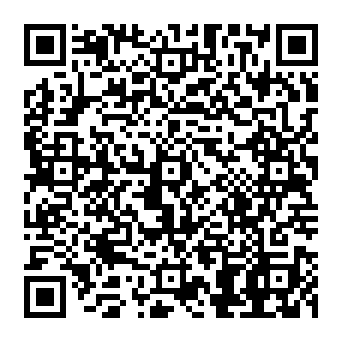 QR 661b4c2