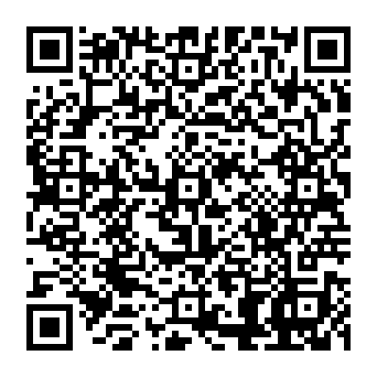 QR 661b797