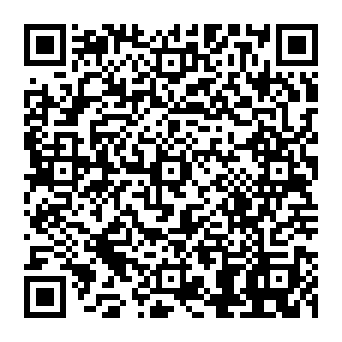 QR 661b8b4