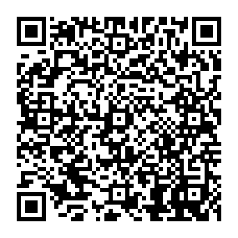 QR 661bbc5