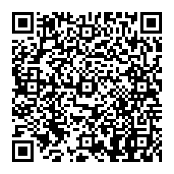 QR 661bf18