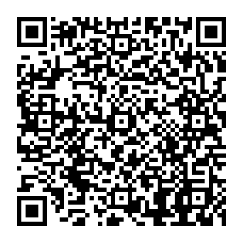 QR 661cca8