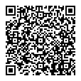 QR 661d39c