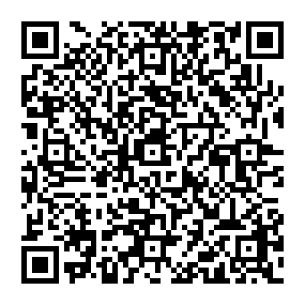 QR 661d819