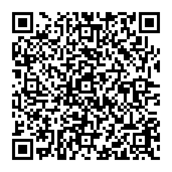 QR 661d8c1