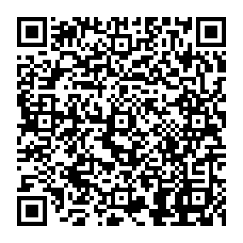 QR 661daa6