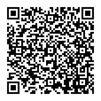 QR 661dee7