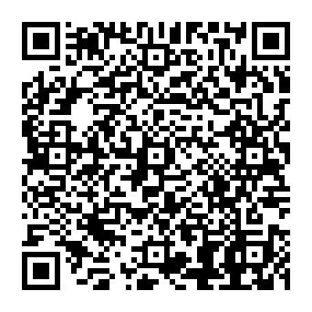 QR 661e432