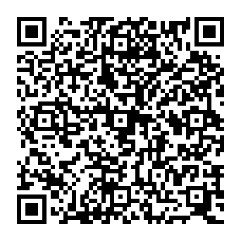 QR 661e4cb