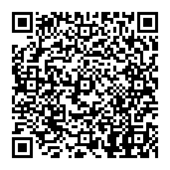 QR 661e78b
