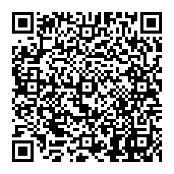 QR 661ef07