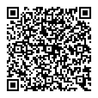 QR 661ef3a