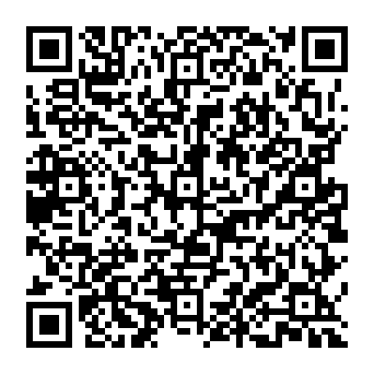 QR 661f0c0