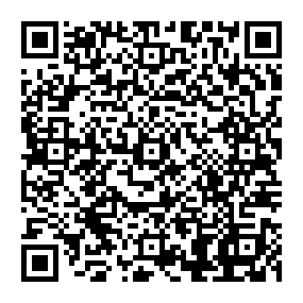QR 661f38f