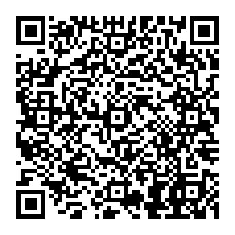 QR 661f45c