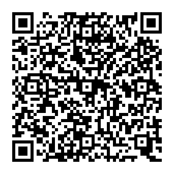 QR 661f573